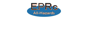 株式会社EPRクリエイト